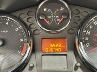 USED 2012 12 PEUGEOT 207 1.6 VTi Allure Convertible 2dr Petrol Manual Euro 5 (120 ps) 