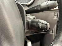 USED 2012 12 PEUGEOT 207 1.6 VTi Allure Convertible 2dr Petrol Manual Euro 5 (120 ps) 