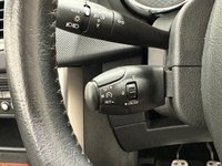 USED 2012 12 PEUGEOT 207 1.6 VTi Allure Convertible 2dr Petrol Manual Euro 5 (120 ps) 