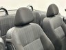 USED 2012 12 PEUGEOT 207 1.6 VTi Allure Convertible 2dr Petrol Manual Euro 5 (120 ps) 