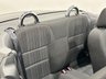 USED 2012 12 PEUGEOT 207 1.6 VTi Allure Convertible 2dr Petrol Manual Euro 5 (120 ps) 