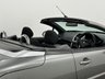 USED 2012 12 PEUGEOT 207 1.6 VTi Allure Convertible 2dr Petrol Manual Euro 5 (120 ps) 