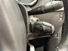 USED 2012 12 PEUGEOT 207 1.6 VTi Allure Convertible 2dr Petrol Manual Euro 5 (120 ps) 