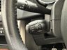 USED 2012 12 PEUGEOT 207 1.6 VTi Allure Convertible 2dr Petrol Manual Euro 5 (120 ps) 