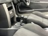 USED 2012 12 PEUGEOT 207 1.6 VTi Allure Convertible 2dr Petrol Manual Euro 5 (120 ps) 