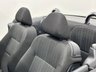 USED 2012 12 PEUGEOT 207 1.6 VTi Allure Convertible 2dr Petrol Manual Euro 5 (120 ps) 