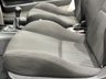 USED 2012 12 PEUGEOT 207 1.6 VTi Allure Convertible 2dr Petrol Manual Euro 5 (120 ps) 
