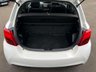 USED 2014 64 TOYOTA YARIS 1.33 Dual VVT-i Sport Hatchback 5dr Petrol Manual Euro 5 Euro 5 (99 ps) 