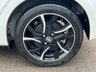 USED 2014 64 TOYOTA YARIS 1.33 Dual VVT-i Sport Hatchback 5dr Petrol Manual Euro 5 Euro 5 (99 ps) 