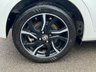 USED 2014 64 TOYOTA YARIS 1.33 Dual VVT-i Sport Hatchback 5dr Petrol Manual Euro 5 Euro 5 (99 ps) 