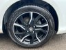 USED 2014 64 TOYOTA YARIS 1.33 Dual VVT-i Sport Hatchback 5dr Petrol Manual Euro 5 Euro 5 (99 ps) 