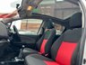 USED 2014 64 TOYOTA YARIS 1.33 Dual VVT-i Sport Hatchback 5dr Petrol Manual Euro 5 Euro 5 (99 ps) 