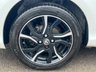 USED 2014 64 TOYOTA YARIS 1.33 Dual VVT-i Sport Hatchback 5dr Petrol Manual Euro 5 Euro 5 (99 ps) 