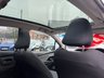 USED 2014 64 TOYOTA YARIS 1.33 Dual VVT-i Sport Hatchback 5dr Petrol Manual Euro 5 Euro 5 (99 ps) 