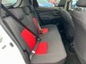 USED 2014 64 TOYOTA YARIS 1.33 Dual VVT-i Sport Hatchback 5dr Petrol Manual Euro 5 Euro 5 (99 ps) 