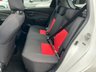 USED 2014 64 TOYOTA YARIS 1.33 Dual VVT-i Sport Hatchback 5dr Petrol Manual Euro 5 Euro 5 (99 ps) 