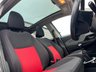USED 2014 64 TOYOTA YARIS 1.33 Dual VVT-i Sport Hatchback 5dr Petrol Manual Euro 5 Euro 5 (99 ps) 