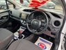 USED 2014 64 TOYOTA YARIS 1.33 Dual VVT-i Sport Hatchback 5dr Petrol Manual Euro 5 Euro 5 (99 ps) 