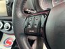 USED 2014 64 TOYOTA YARIS 1.33 Dual VVT-i Sport Hatchback 5dr Petrol Manual Euro 5 Euro 5 (99 ps) 