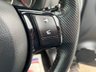 USED 2014 64 TOYOTA YARIS 1.33 Dual VVT-i Sport Hatchback 5dr Petrol Manual Euro 5 Euro 5 (99 ps) 