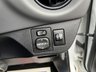 USED 2014 64 TOYOTA YARIS 1.33 Dual VVT-i Sport Hatchback 5dr Petrol Manual Euro 5 Euro 5 (99 ps) 