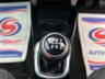USED 2014 64 TOYOTA YARIS 1.33 Dual VVT-i Sport Hatchback 5dr Petrol Manual Euro 5 Euro 5 (99 ps) 