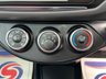 USED 2014 64 TOYOTA YARIS 1.33 Dual VVT-i Sport Hatchback 5dr Petrol Manual Euro 5 Euro 5 (99 ps) 