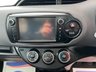 USED 2014 64 TOYOTA YARIS 1.33 Dual VVT-i Sport Hatchback 5dr Petrol Manual Euro 5 Euro 5 (99 ps) 