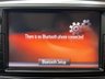 USED 2014 64 TOYOTA YARIS 1.33 Dual VVT-i Sport Hatchback 5dr Petrol Manual Euro 5 Euro 5 (99 ps) 