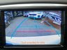 USED 2014 64 TOYOTA YARIS 1.33 Dual VVT-i Sport Hatchback 5dr Petrol Manual Euro 5 Euro 5 (99 ps) 