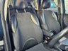 USED 2012 62 NISSAN NOTE 1.4 16V n-tec+ Hatchback 5dr Petrol Manual Euro 5 (88 ps) 