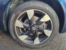 USED 2012 62 NISSAN NOTE 1.4 16V n-tec+ Hatchback 5dr Petrol Manual Euro 5 (88 ps) 