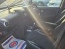 USED 2012 62 NISSAN NOTE 1.4 16V n-tec+ Hatchback 5dr Petrol Manual Euro 5 (88 ps) 