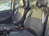 USED 2012 62 NISSAN NOTE 1.4 16V n-tec+ Hatchback 5dr Petrol Manual Euro 5 (88 ps) 
