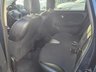 USED 2012 62 NISSAN NOTE 1.4 16V n-tec+ Hatchback 5dr Petrol Manual Euro 5 (88 ps) 