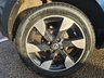 USED 2012 62 NISSAN NOTE 1.4 16V n-tec+ Hatchback 5dr Petrol Manual Euro 5 (88 ps) 