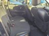 USED 2012 62 NISSAN NOTE 1.4 16V n-tec+ Hatchback 5dr Petrol Manual Euro 5 (88 ps) 
