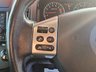 USED 2012 62 NISSAN NOTE 1.4 16V n-tec+ Hatchback 5dr Petrol Manual Euro 5 (88 ps) 