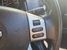 USED 2012 62 NISSAN NOTE 1.4 16V n-tec+ Hatchback 5dr Petrol Manual Euro 5 (88 ps) 