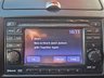 USED 2012 62 NISSAN NOTE 1.4 16V n-tec+ Hatchback 5dr Petrol Manual Euro 5 (88 ps) 