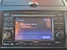 USED 2012 62 NISSAN NOTE 1.4 16V n-tec+ Hatchback 5dr Petrol Manual Euro 5 (88 ps) 
