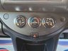 USED 2012 62 NISSAN NOTE 1.4 16V n-tec+ Hatchback 5dr Petrol Manual Euro 5 (88 ps) 