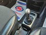 USED 2012 62 NISSAN NOTE 1.4 16V n-tec+ Hatchback 5dr Petrol Manual Euro 5 (88 ps) 