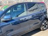USED 2012 62 NISSAN NOTE 1.4 16V n-tec+ Hatchback 5dr Petrol Manual Euro 5 (88 ps) 