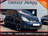 USED 2012 62 NISSAN NOTE 1.4 16V n-tec+ Hatchback 5dr Petrol Manual Euro 5 (88 ps) 