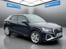USED 2021 21 AUDI Q2 1.5 TFSI CoD 35 S line SUV 5dr Petrol S Tronic Euro 6 (s/s) (150 ps) Service History AUDI 3 Services Spare Key 2 Reg Keepers 12 Months Mot Included  