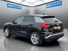 USED 2021 21 AUDI Q2 1.5 TFSI CoD 35 S line SUV 5dr Petrol S Tronic Euro 6 (s/s) (150 ps) Service History AUDI 3 Services Spare Key 2 Reg Keepers 12 Months Mot Included  