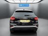 USED 2021 21 AUDI Q2 1.5 TFSI CoD 35 S line SUV 5dr Petrol S Tronic Euro 6 (s/s) (150 ps) Service History AUDI 3 Services Spare Key 2 Reg Keepers 12 Months Mot Included  