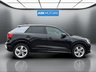USED 2021 21 AUDI Q2 1.5 TFSI CoD 35 S line SUV 5dr Petrol S Tronic Euro 6 (s/s) (150 ps) Service History AUDI 3 Services Spare Key 2 Reg Keepers 12 Months Mot Included  