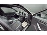 USED 2021 21 AUDI Q2 1.5 TFSI CoD 35 S line SUV 5dr Petrol S Tronic Euro 6 (s/s) (150 ps) Service History AUDI 3 Services Spare Key 2 Reg Keepers 12 Months Mot Included  